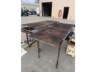 Property photo 125 - TIMED ONLINE ONLY PERSONAL PROPERTY AUCTION IN DEKALB & STEUBEN COUNTIES, INDIANA