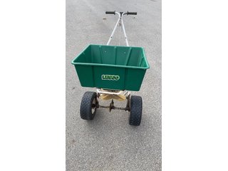 Property photo 126 - TIMED ONLINE ONLY PERSONAL PROPERTY AUCTION IN DEKALB & STEUBEN COUNTIES, INDIANA