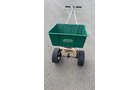 Property photo 126 - TIMED ONLINE ONLY PERSONAL PROPERTY AUCTION IN DEKALB & STEUBEN COUNTIES, INDIANA
