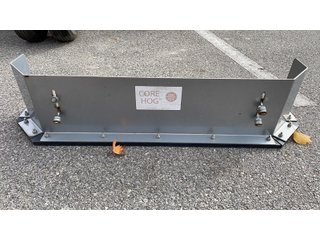 Property photo 129 - TIMED ONLINE ONLY PERSONAL PROPERTY AUCTION IN DEKALB & STEUBEN COUNTIES, INDIANA
