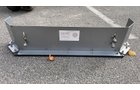Property photo 129 - TIMED ONLINE ONLY PERSONAL PROPERTY AUCTION IN DEKALB & STEUBEN COUNTIES, INDIANA