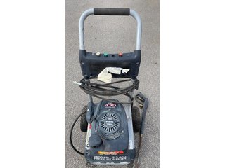 Property photo 131 - TIMED ONLINE ONLY PERSONAL PROPERTY AUCTION IN DEKALB & STEUBEN COUNTIES, INDIANA