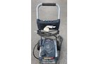 Property photo 131 - TIMED ONLINE ONLY PERSONAL PROPERTY AUCTION IN DEKALB & STEUBEN COUNTIES, INDIANA