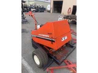 Property photo 132 - TIMED ONLINE ONLY PERSONAL PROPERTY AUCTION IN DEKALB & STEUBEN COUNTIES, INDIANA