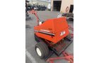 Property photo 132 - TIMED ONLINE ONLY PERSONAL PROPERTY AUCTION IN DEKALB & STEUBEN COUNTIES, INDIANA