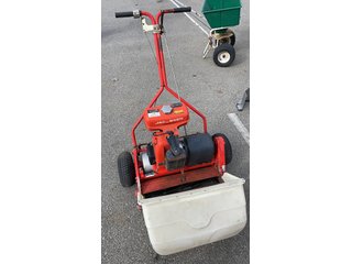Property photo 133 - TIMED ONLINE ONLY PERSONAL PROPERTY AUCTION IN DEKALB & STEUBEN COUNTIES, INDIANA