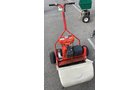 Property photo 133 - TIMED ONLINE ONLY PERSONAL PROPERTY AUCTION IN DEKALB & STEUBEN COUNTIES, INDIANA