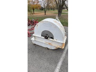 Property photo 134 - TIMED ONLINE ONLY PERSONAL PROPERTY AUCTION IN DEKALB & STEUBEN COUNTIES, INDIANA