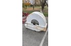 Property photo 134 - TIMED ONLINE ONLY PERSONAL PROPERTY AUCTION IN DEKALB & STEUBEN COUNTIES, INDIANA
