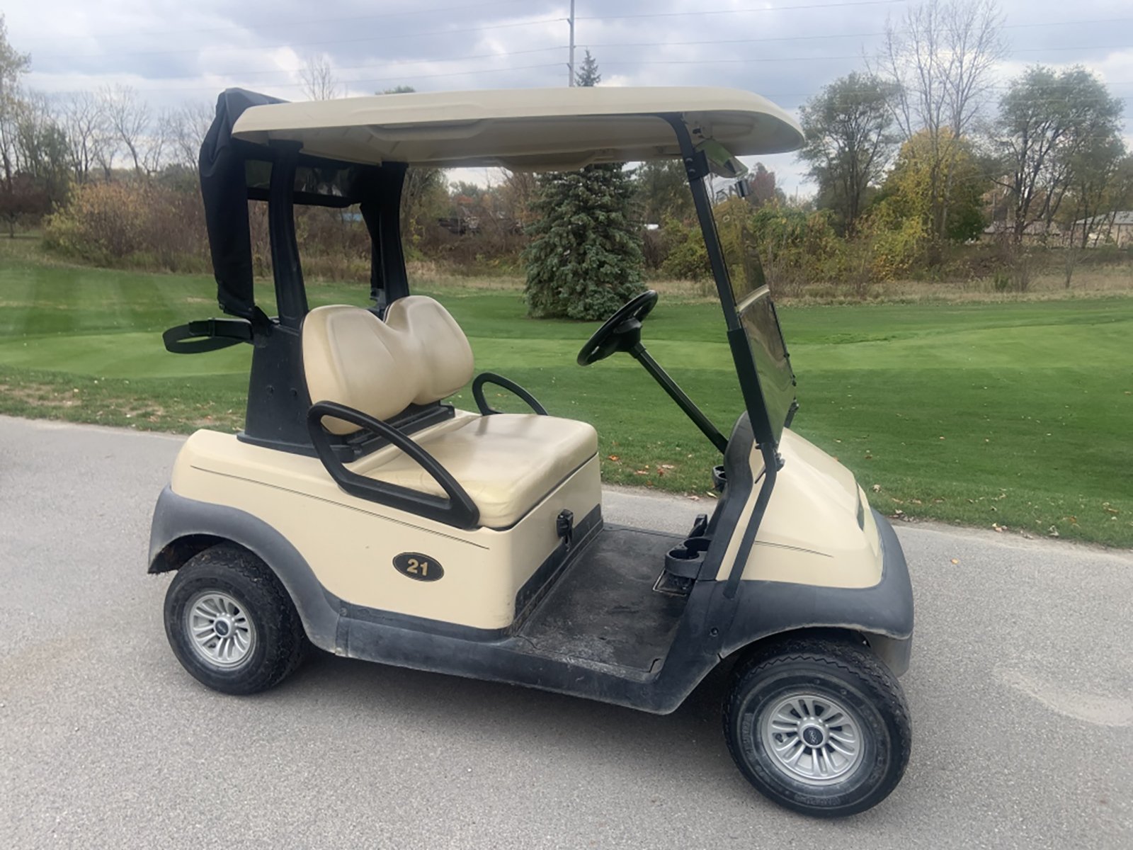 Property photo 135 - TIMED ONLINE ONLY PERSONAL PROPERTY AUCTION IN DEKALB & STEUBEN COUNTIES, INDIANA