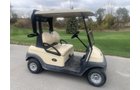 Property photo 135 - TIMED ONLINE ONLY PERSONAL PROPERTY AUCTION IN DEKALB & STEUBEN COUNTIES, INDIANA