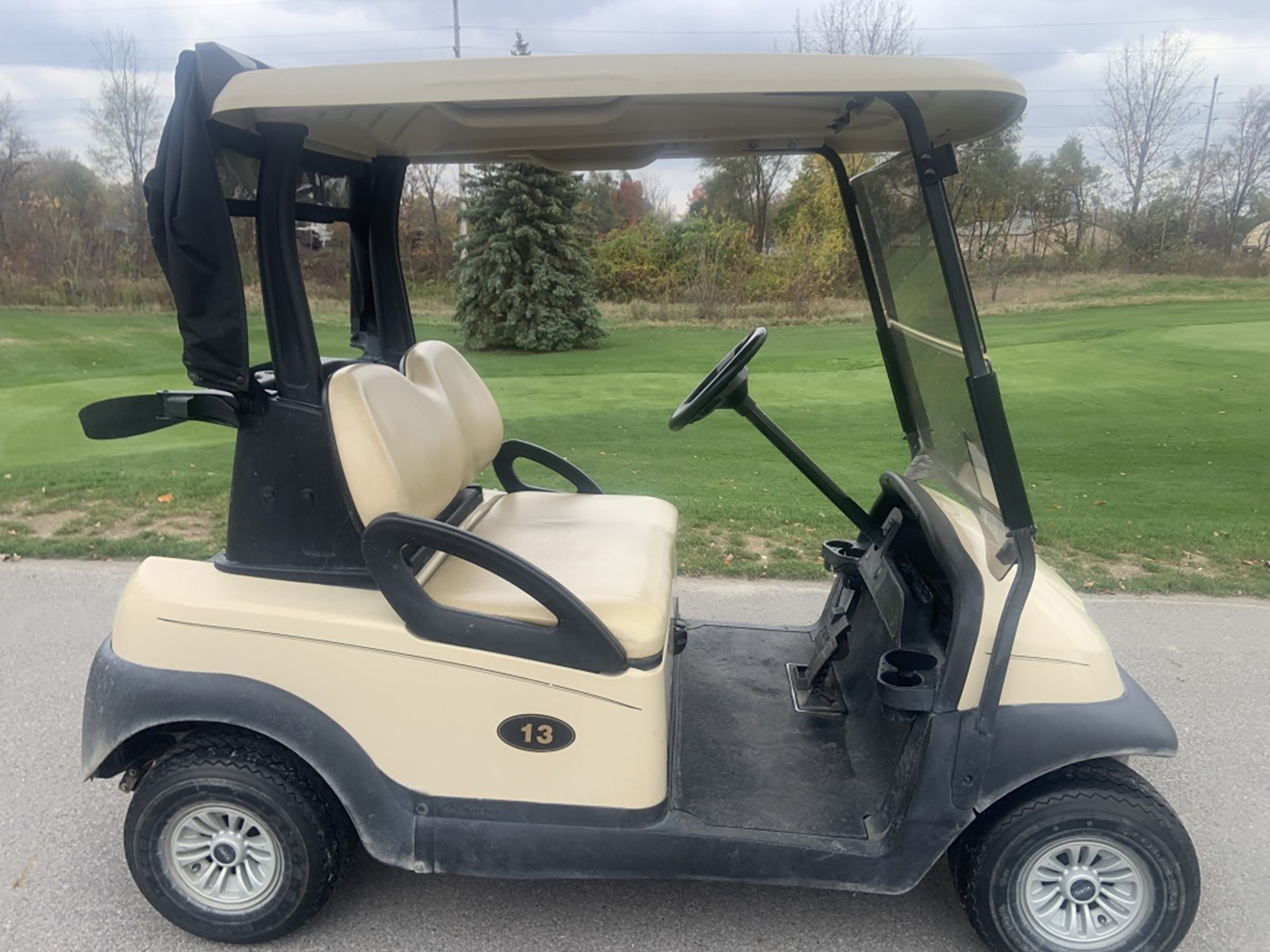 Property photo 136 - TIMED ONLINE ONLY PERSONAL PROPERTY AUCTION IN DEKALB & STEUBEN COUNTIES, INDIANA