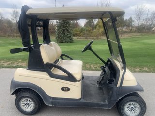 Property photo 136 - TIMED ONLINE ONLY PERSONAL PROPERTY AUCTION IN DEKALB & STEUBEN COUNTIES, INDIANA