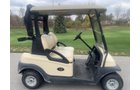 Property photo 136 - TIMED ONLINE ONLY PERSONAL PROPERTY AUCTION IN DEKALB & STEUBEN COUNTIES, INDIANA