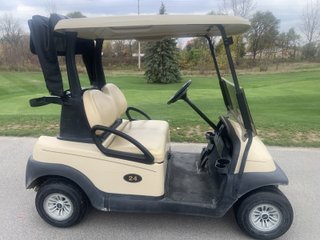 Property photo 137 - TIMED ONLINE ONLY PERSONAL PROPERTY AUCTION IN DEKALB & STEUBEN COUNTIES, INDIANA