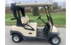 Property photo 137 - TIMED ONLINE ONLY PERSONAL PROPERTY AUCTION IN DEKALB & STEUBEN COUNTIES, INDIANA