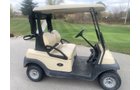 Property photo 139 - TIMED ONLINE ONLY PERSONAL PROPERTY AUCTION IN DEKALB & STEUBEN COUNTIES, INDIANA