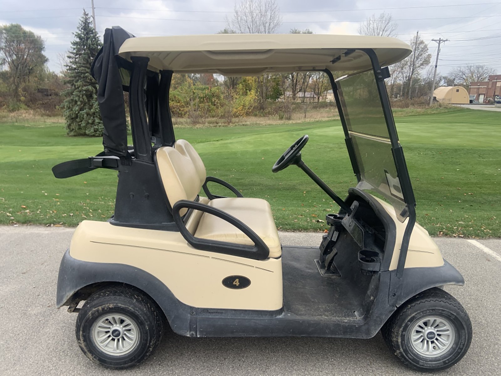 Property photo 140 - TIMED ONLINE ONLY PERSONAL PROPERTY AUCTION IN DEKALB & STEUBEN COUNTIES, INDIANA