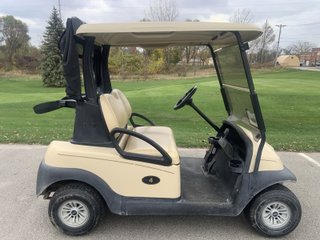 Property photo 140 - TIMED ONLINE ONLY PERSONAL PROPERTY AUCTION IN DEKALB & STEUBEN COUNTIES, INDIANA