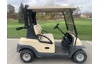 Property photo 140 - TIMED ONLINE ONLY PERSONAL PROPERTY AUCTION IN DEKALB & STEUBEN COUNTIES, INDIANA