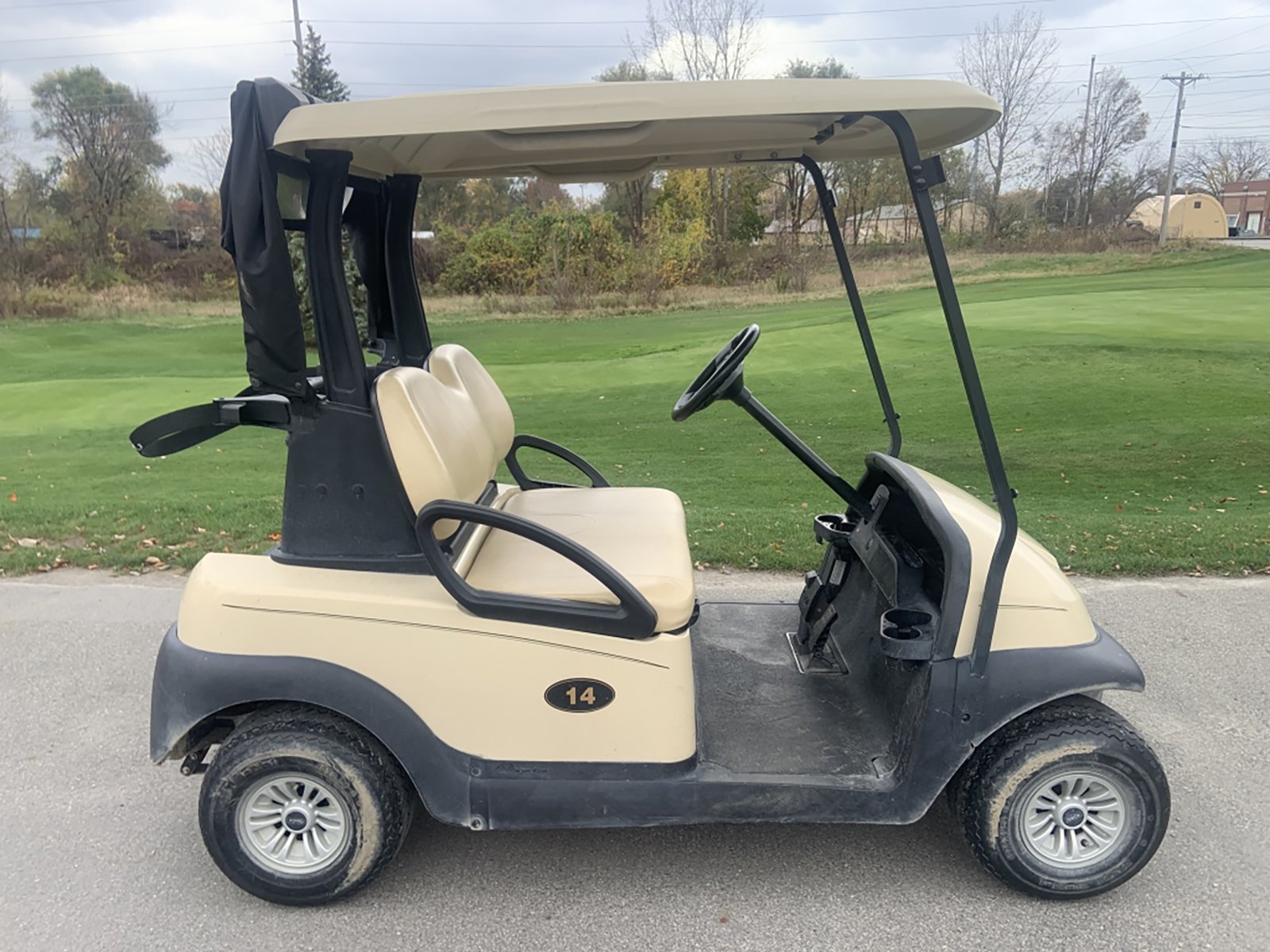 Property photo 141 - TIMED ONLINE ONLY PERSONAL PROPERTY AUCTION IN DEKALB & STEUBEN COUNTIES, INDIANA