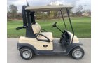 Property photo 141 - TIMED ONLINE ONLY PERSONAL PROPERTY AUCTION IN DEKALB & STEUBEN COUNTIES, INDIANA