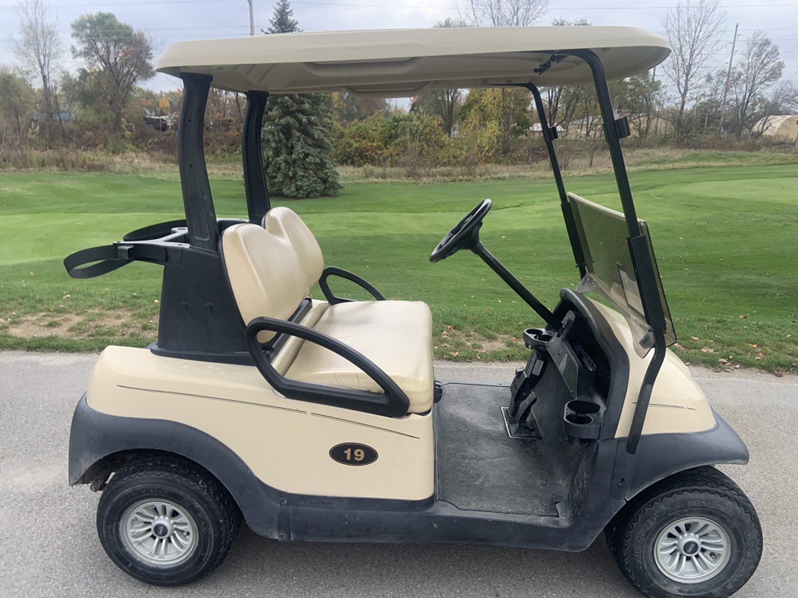 Property photo 142 - TIMED ONLINE ONLY PERSONAL PROPERTY AUCTION IN DEKALB & STEUBEN COUNTIES, INDIANA