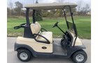 Property photo 142 - TIMED ONLINE ONLY PERSONAL PROPERTY AUCTION IN DEKALB & STEUBEN COUNTIES, INDIANA