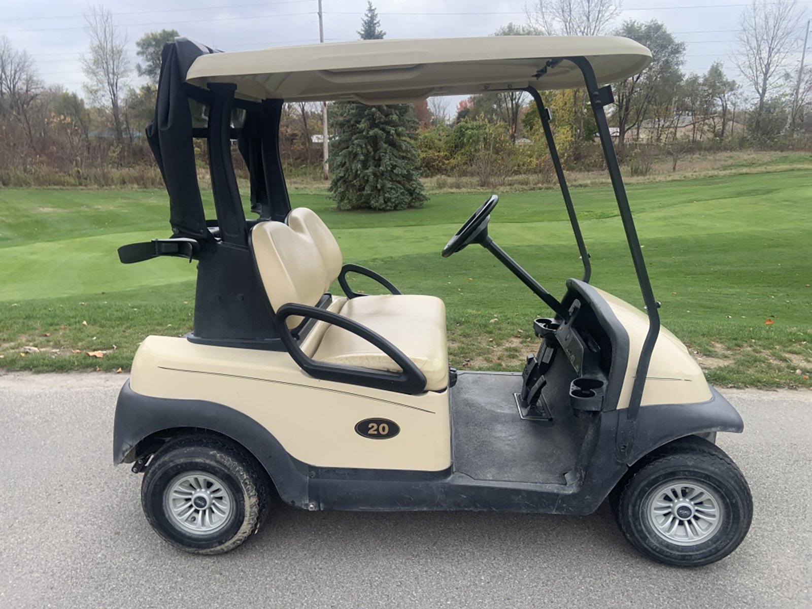 Property photo 143 - TIMED ONLINE ONLY PERSONAL PROPERTY AUCTION IN DEKALB & STEUBEN COUNTIES, INDIANA