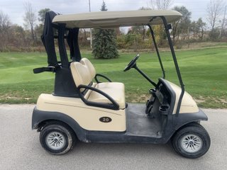 Property photo 143 - TIMED ONLINE ONLY PERSONAL PROPERTY AUCTION IN DEKALB & STEUBEN COUNTIES, INDIANA