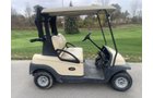 Property photo 143 - TIMED ONLINE ONLY PERSONAL PROPERTY AUCTION IN DEKALB & STEUBEN COUNTIES, INDIANA