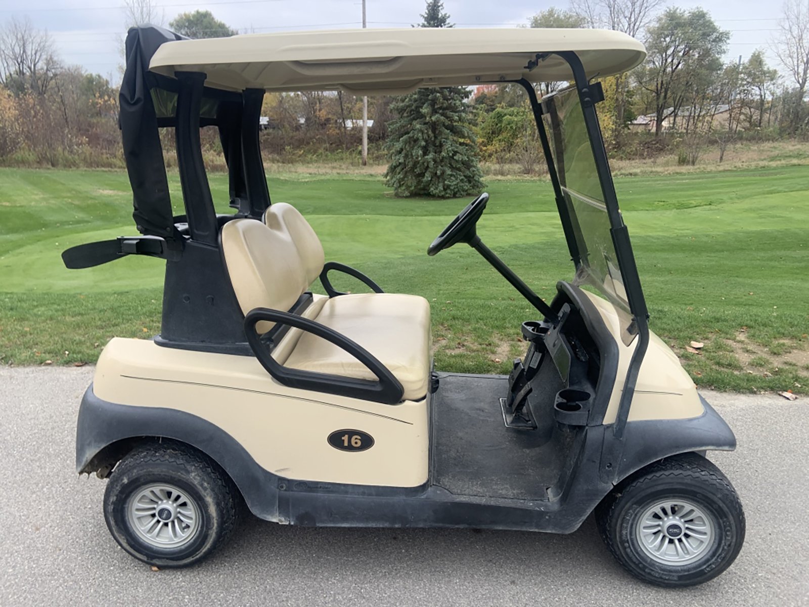 Property photo 144 - TIMED ONLINE ONLY PERSONAL PROPERTY AUCTION IN DEKALB & STEUBEN COUNTIES, INDIANA