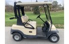 Property photo 144 - TIMED ONLINE ONLY PERSONAL PROPERTY AUCTION IN DEKALB & STEUBEN COUNTIES, INDIANA