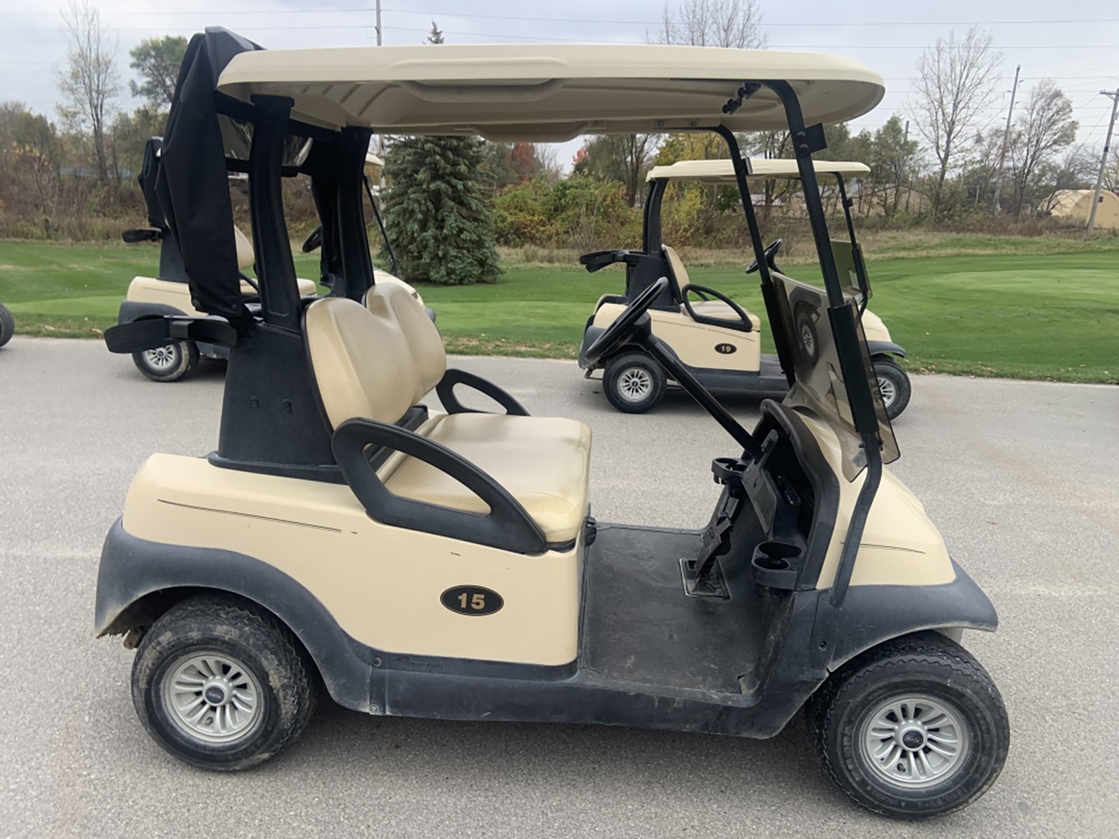 Property photo 145 - TIMED ONLINE ONLY PERSONAL PROPERTY AUCTION IN DEKALB & STEUBEN COUNTIES, INDIANA