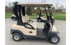 Property photo 145 - TIMED ONLINE ONLY PERSONAL PROPERTY AUCTION IN DEKALB & STEUBEN COUNTIES, INDIANA
