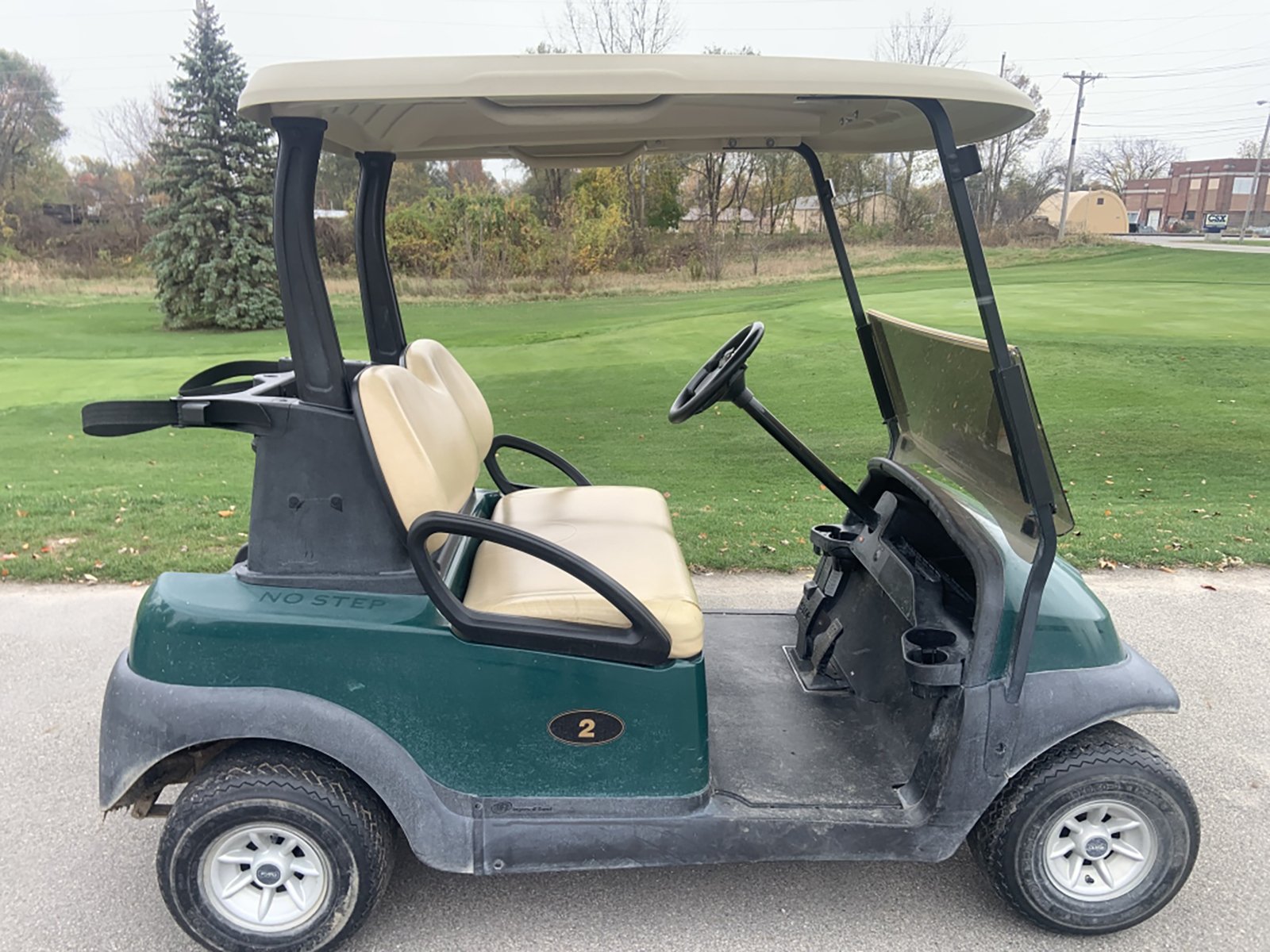 Property photo 146 - TIMED ONLINE ONLY PERSONAL PROPERTY AUCTION IN DEKALB & STEUBEN COUNTIES, INDIANA