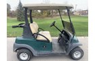 Property photo 146 - TIMED ONLINE ONLY PERSONAL PROPERTY AUCTION IN DEKALB & STEUBEN COUNTIES, INDIANA