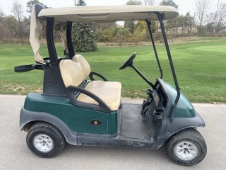 Property photo 147 - TIMED ONLINE ONLY PERSONAL PROPERTY AUCTION IN DEKALB & STEUBEN COUNTIES, INDIANA