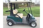 Property photo 147 - TIMED ONLINE ONLY PERSONAL PROPERTY AUCTION IN DEKALB & STEUBEN COUNTIES, INDIANA
