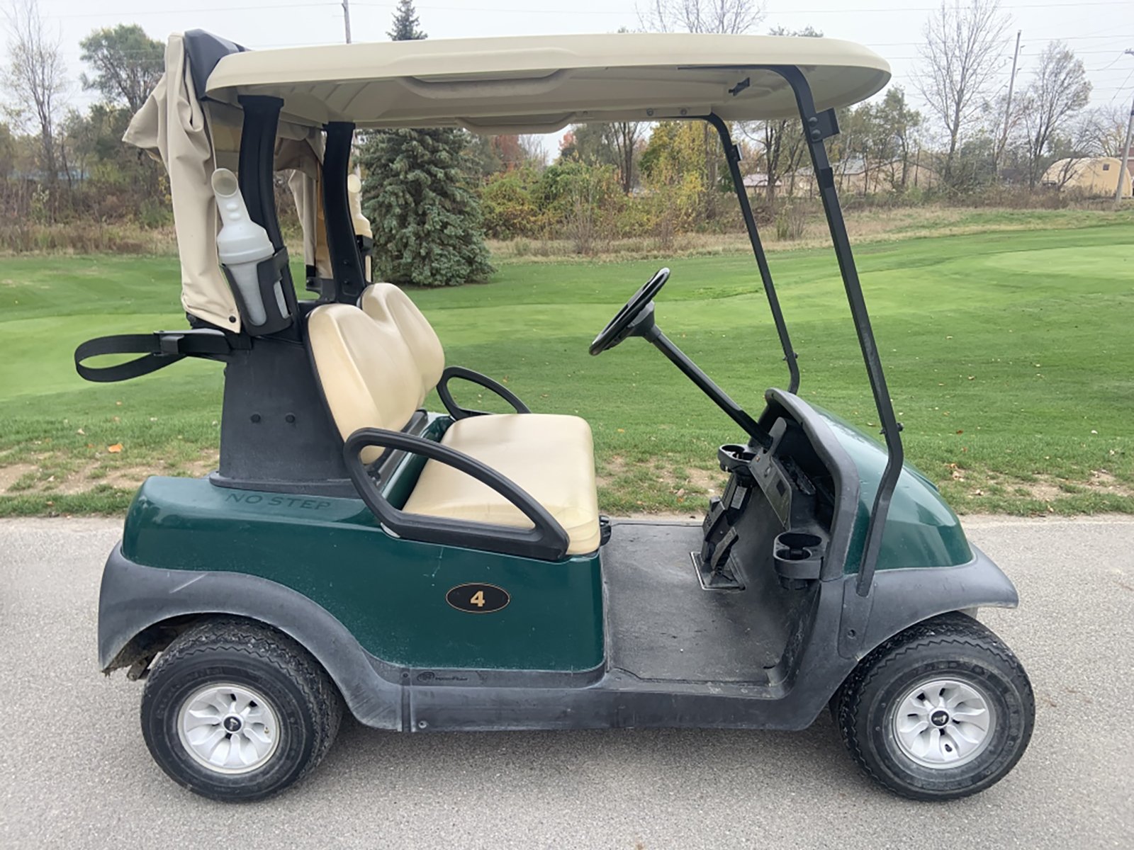 Property photo 148 - TIMED ONLINE ONLY PERSONAL PROPERTY AUCTION IN DEKALB & STEUBEN COUNTIES, INDIANA