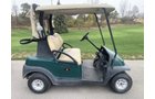 Property photo 148 - TIMED ONLINE ONLY PERSONAL PROPERTY AUCTION IN DEKALB & STEUBEN COUNTIES, INDIANA