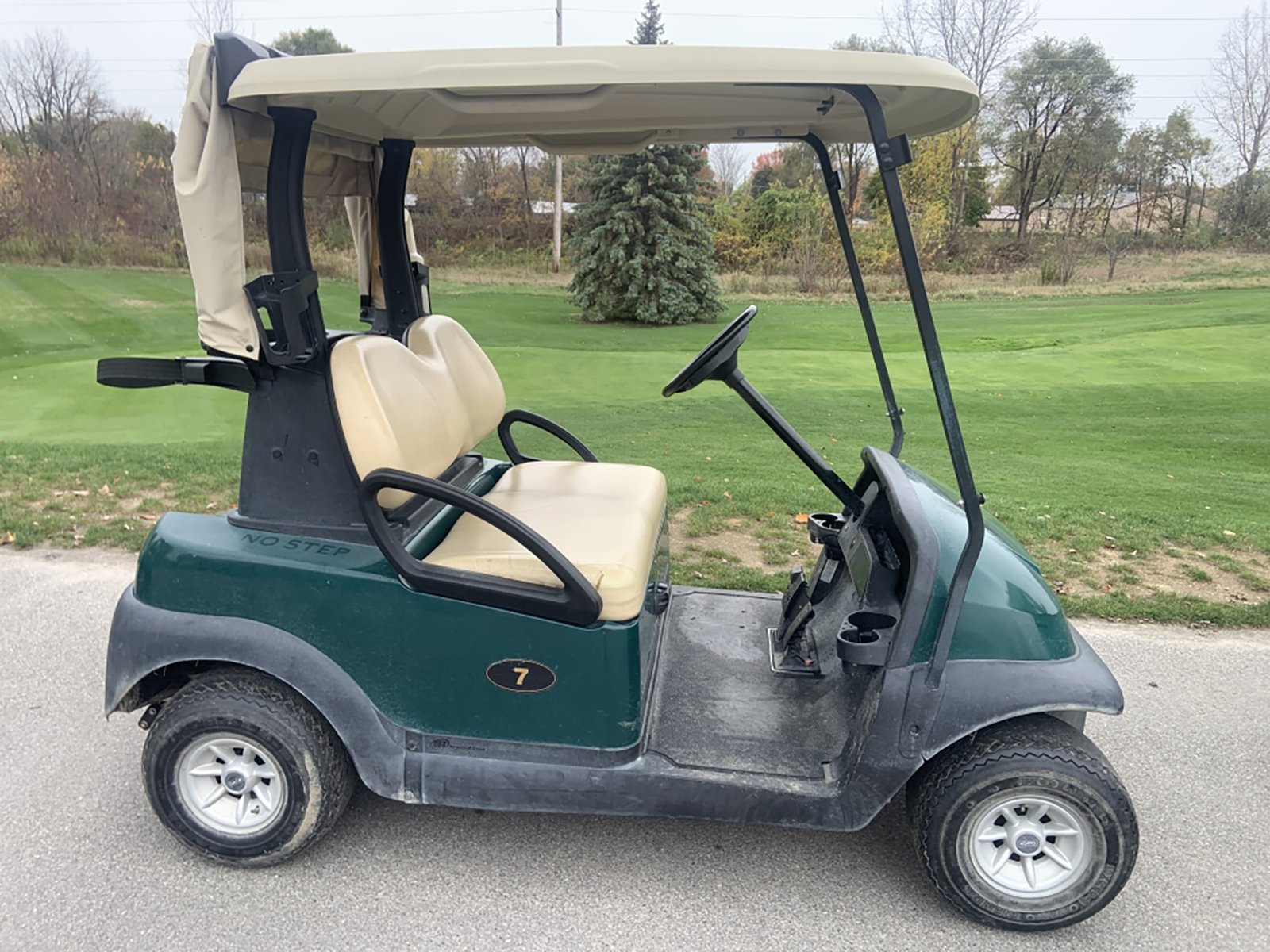 Property photo 150 - TIMED ONLINE ONLY PERSONAL PROPERTY AUCTION IN DEKALB & STEUBEN COUNTIES, INDIANA
