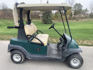Property photo 150 - TIMED ONLINE ONLY PERSONAL PROPERTY AUCTION IN DEKALB & STEUBEN COUNTIES, INDIANA