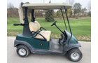 Property photo 150 - TIMED ONLINE ONLY PERSONAL PROPERTY AUCTION IN DEKALB & STEUBEN COUNTIES, INDIANA