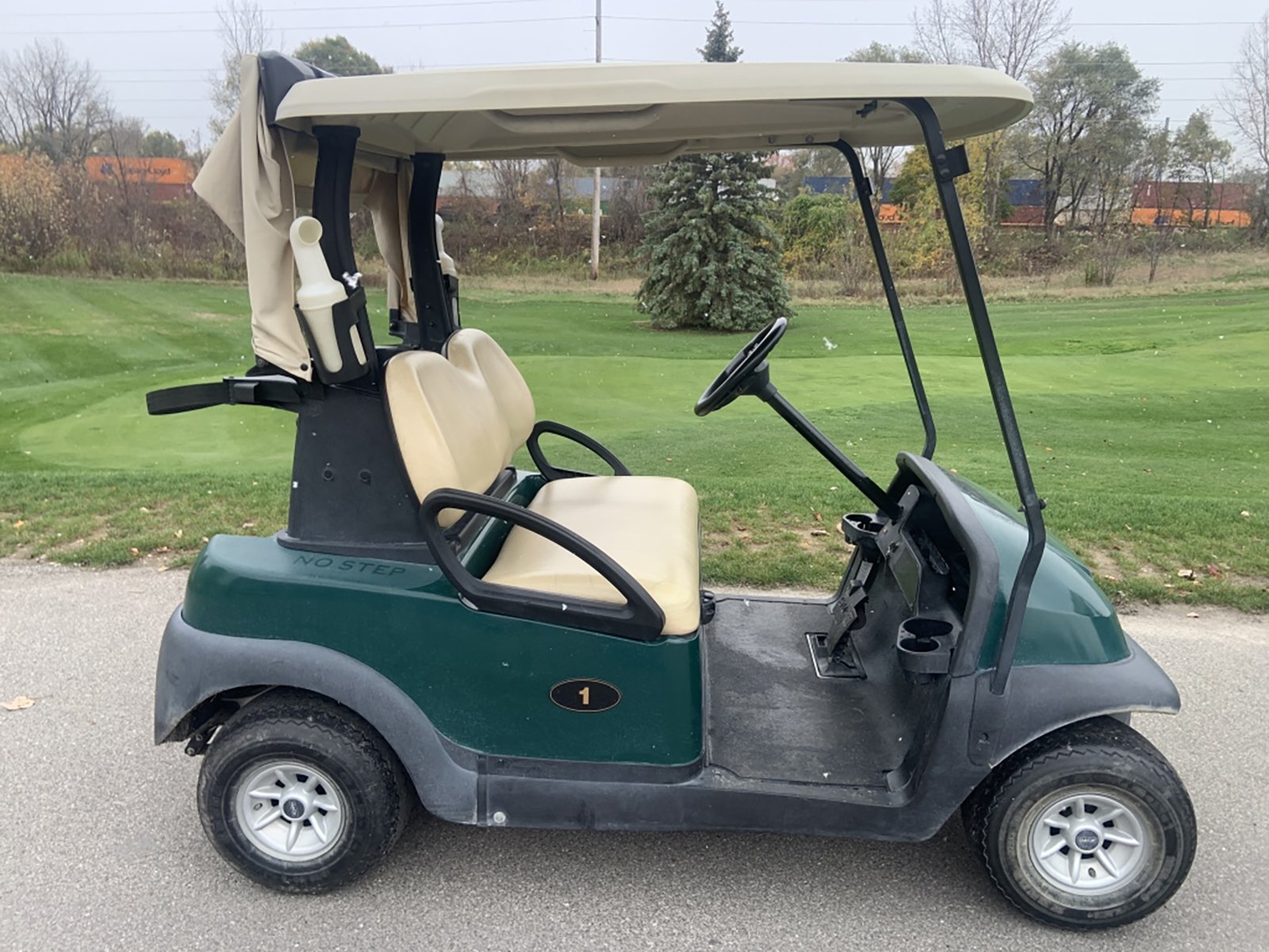 Property photo 151 - TIMED ONLINE ONLY PERSONAL PROPERTY AUCTION IN DEKALB & STEUBEN COUNTIES, INDIANA