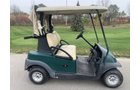 Property photo 151 - TIMED ONLINE ONLY PERSONAL PROPERTY AUCTION IN DEKALB & STEUBEN COUNTIES, INDIANA