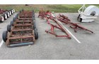 Property photo 152 - TIMED ONLINE ONLY PERSONAL PROPERTY AUCTION IN DEKALB & STEUBEN COUNTIES, INDIANA