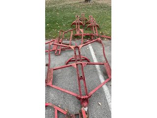 Property photo 153 - TIMED ONLINE ONLY PERSONAL PROPERTY AUCTION IN DEKALB & STEUBEN COUNTIES, INDIANA