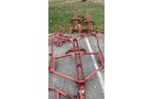 Property photo 153 - TIMED ONLINE ONLY PERSONAL PROPERTY AUCTION IN DEKALB & STEUBEN COUNTIES, INDIANA