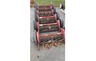 Property photo 154 - TIMED ONLINE ONLY PERSONAL PROPERTY AUCTION IN DEKALB & STEUBEN COUNTIES, INDIANA